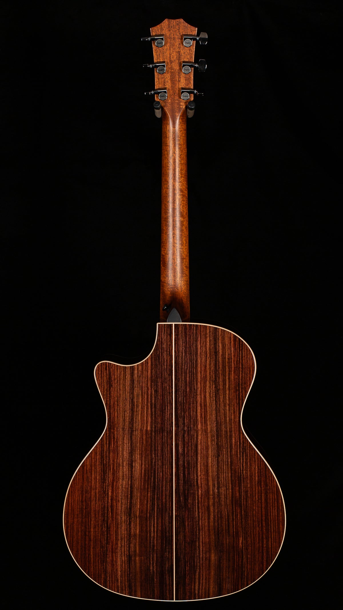 Taylor Next Generation 814ce Spruce/Indian Rosewood (050)