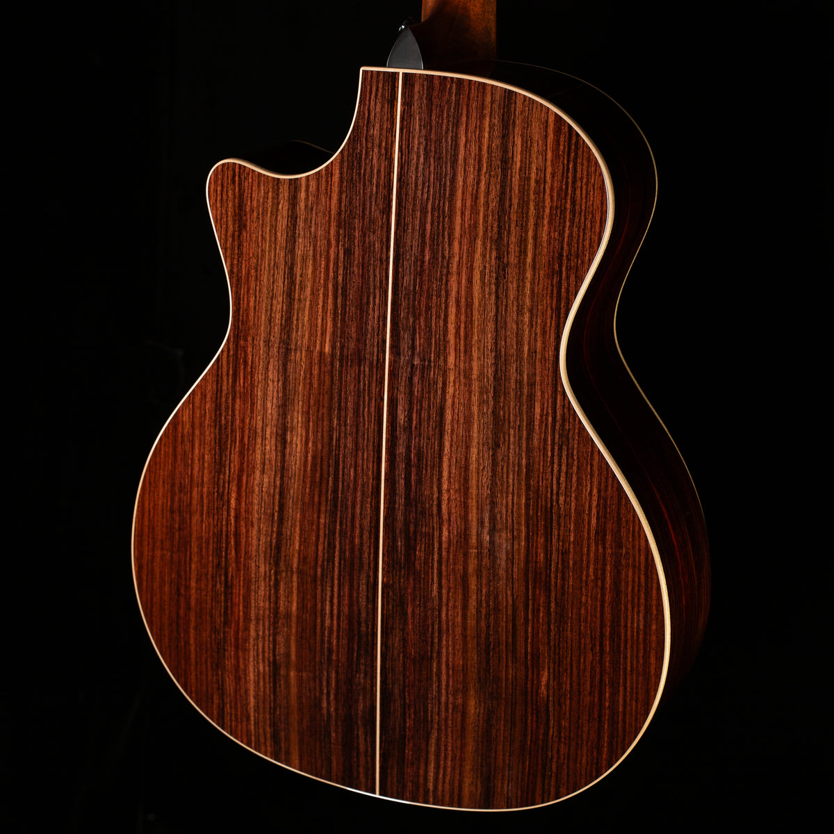 Taylor Next Generation 814ce Spruce/Indian Rosewood (050)