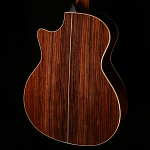 Taylor Next Generation 814ce Spruce/Indian Rosewood (050)