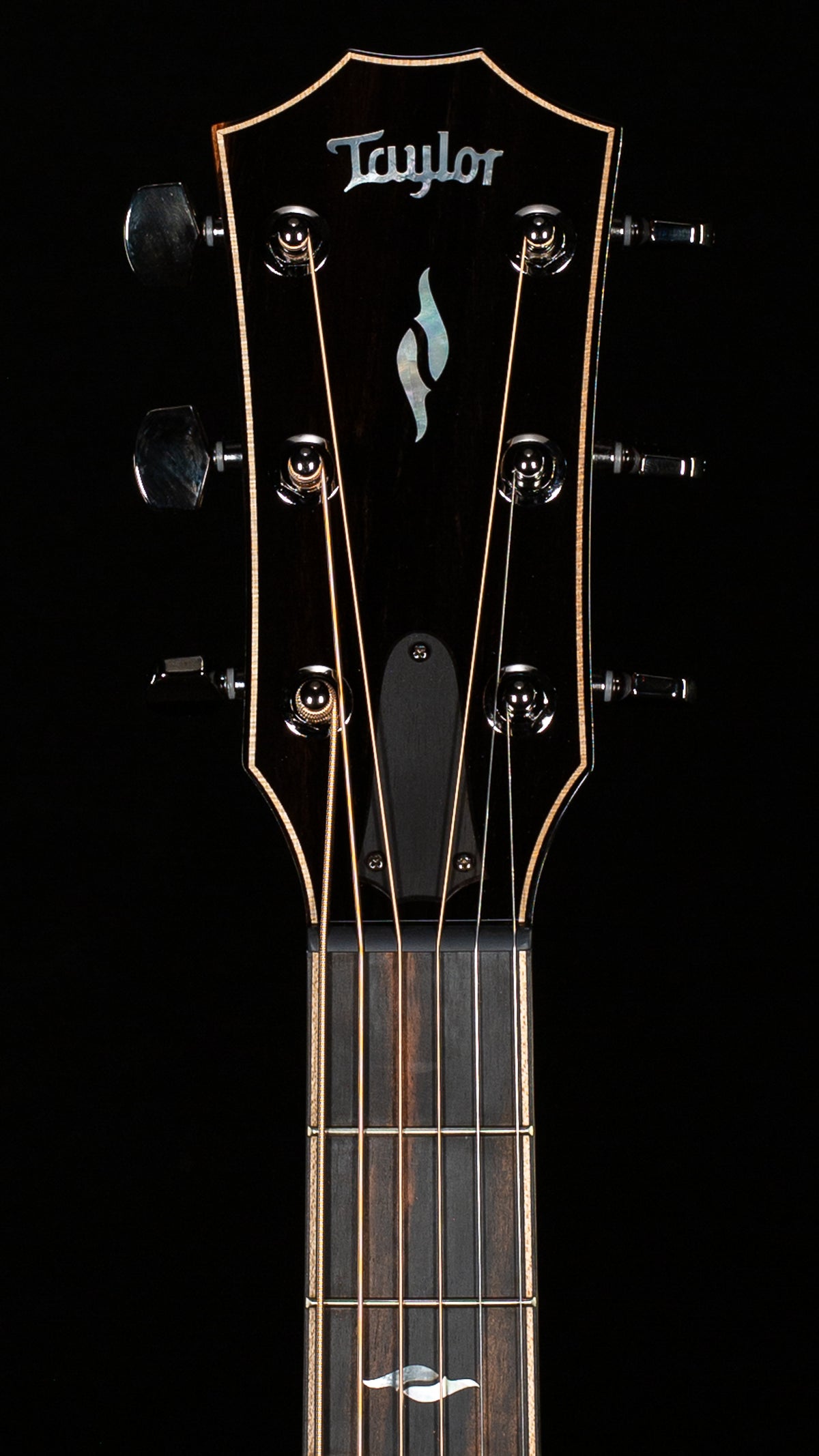 Taylor Next Generation 814ce Spruce/Indian Rosewood (050)