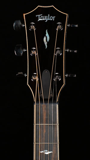 Taylor Next Generation 814ce Spruce/Indian Rosewood (050)