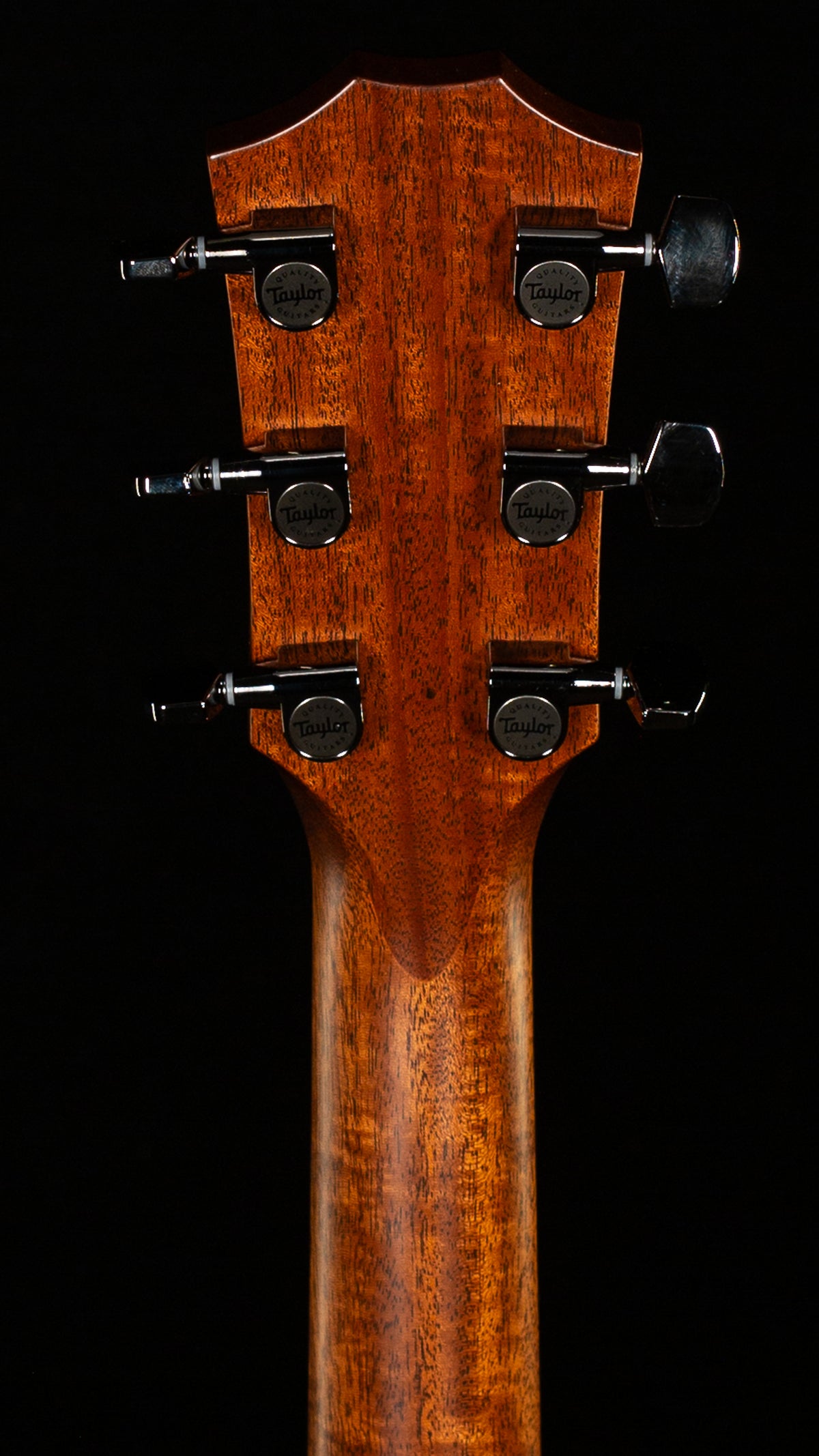 Taylor Next Generation 814ce Spruce/Indian Rosewood (050)