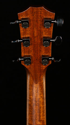 Taylor Next Generation 814ce Spruce/Indian Rosewood (050)