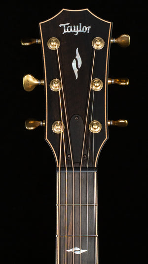 Next Generation Builder's Edition 814ce Indian Rosewood/Adirondack (037)