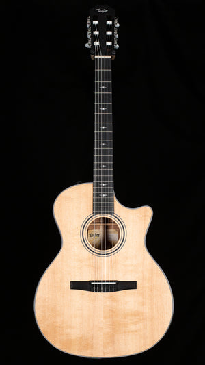 Taylor 314ce-N (063)