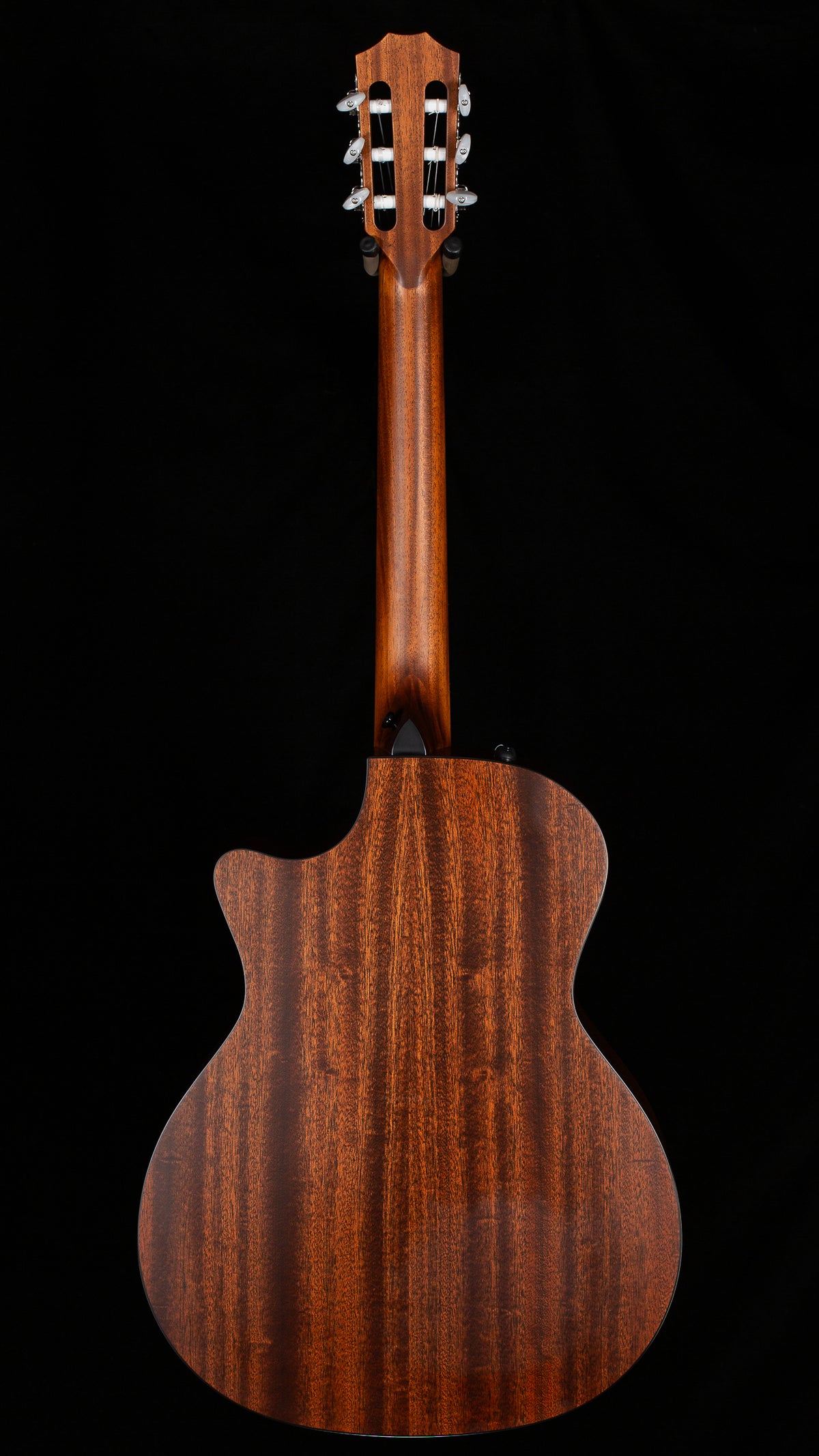 Taylor 314ce-N (063)