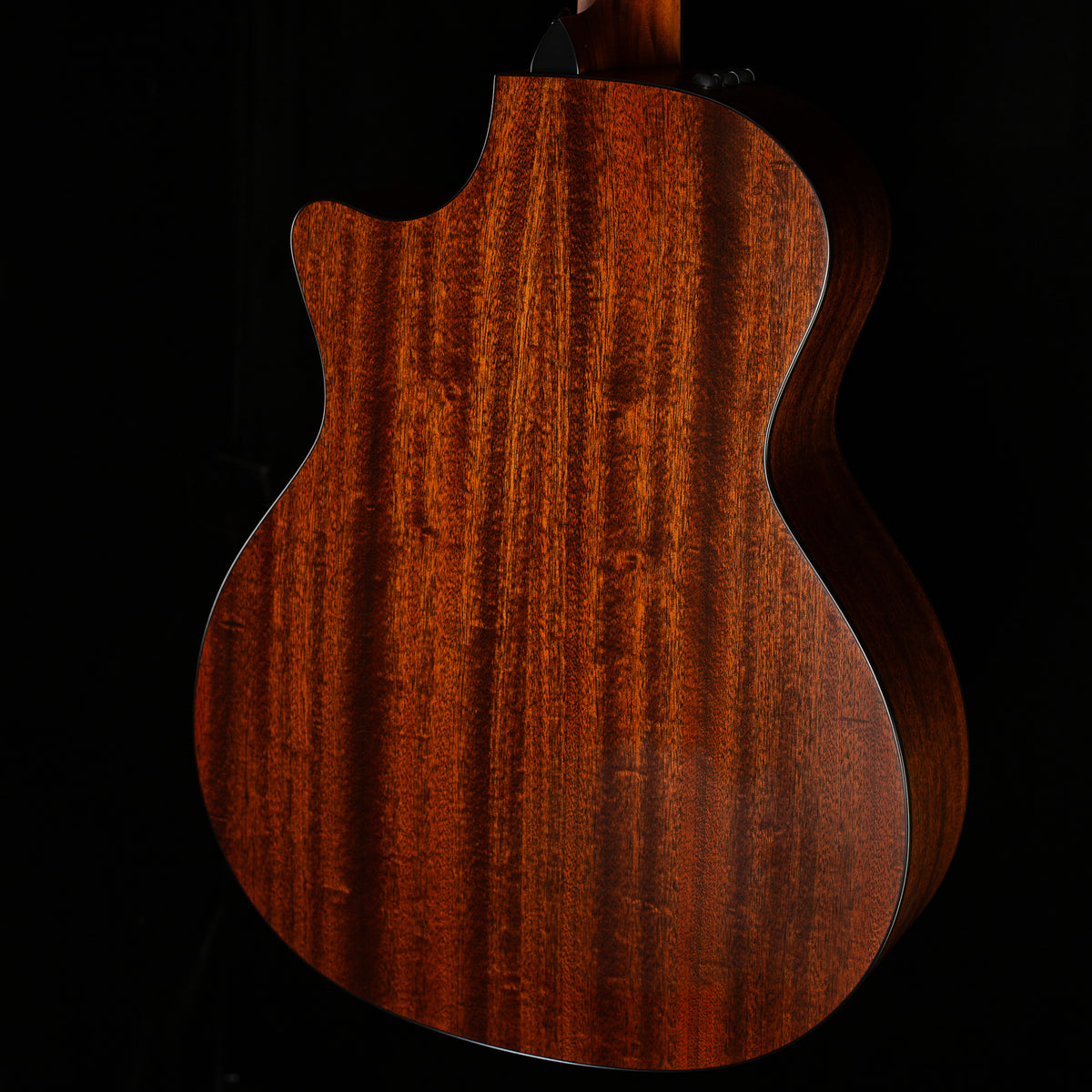 Taylor 314ce-N (063)