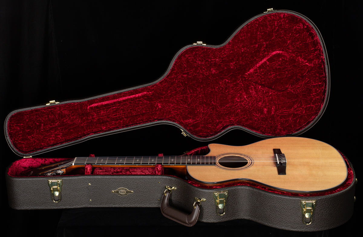 Taylor 314ce-N (063)