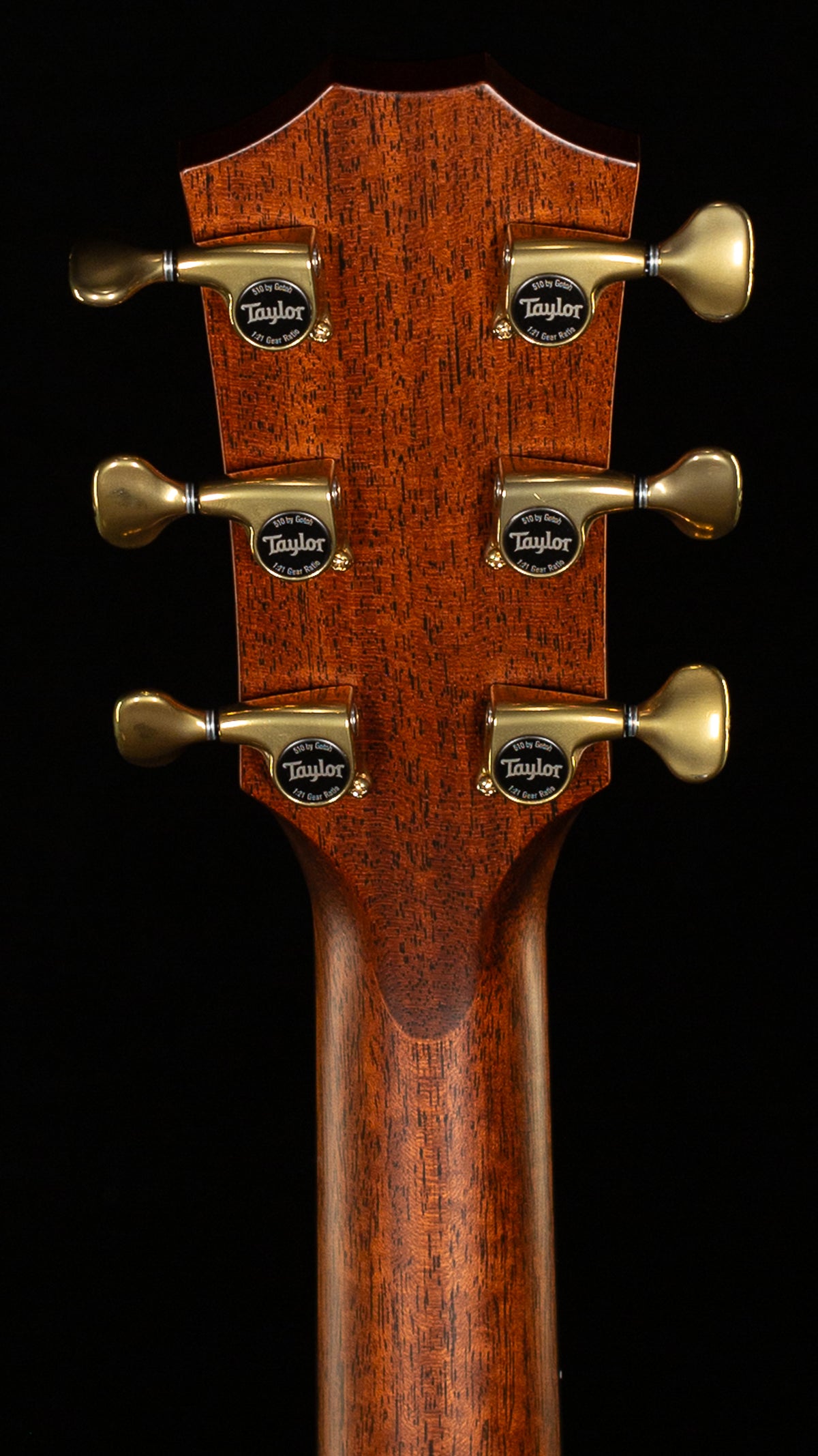 Taylor Next Generation Builder's Edition 814ce Honduran Rosewood/Sinker Redwood (083)
