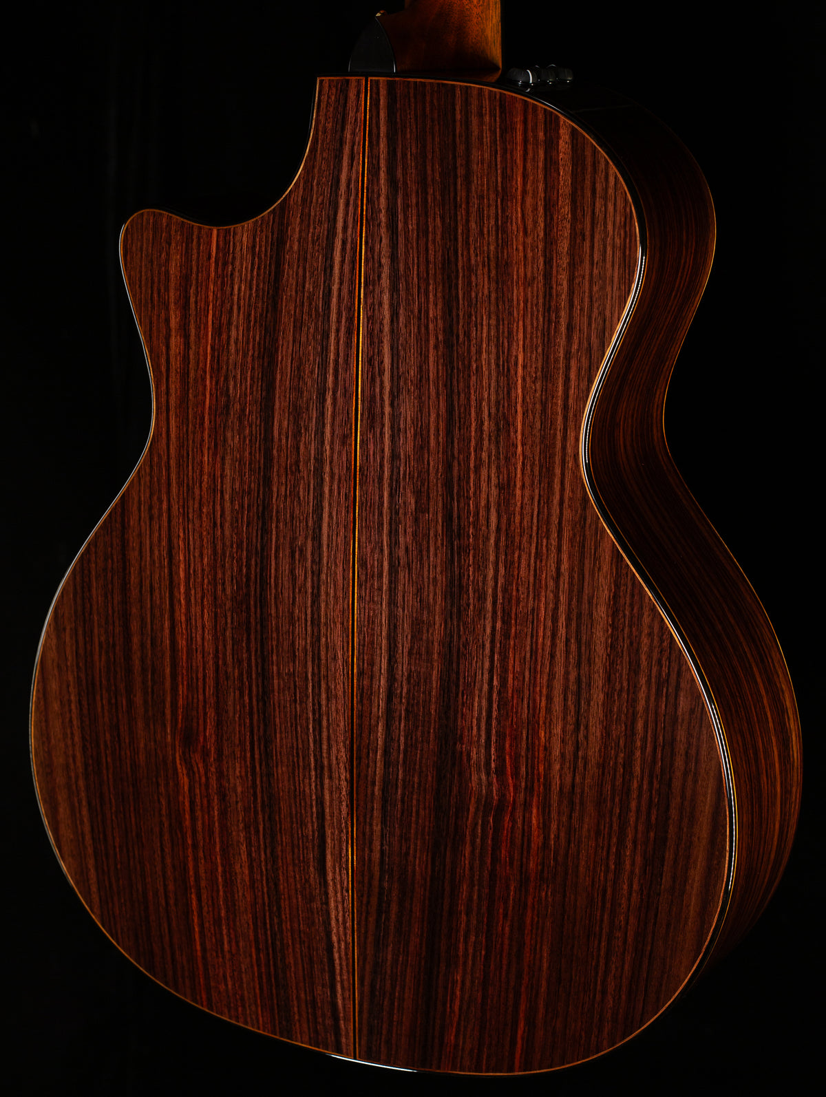 マイリトルテイラー/セミオーダー マイリトルテイラー】セミオーダー