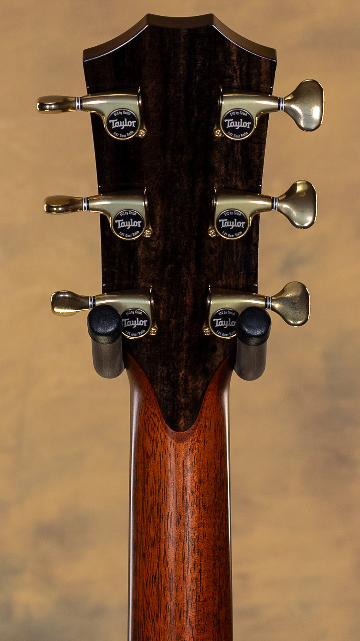 2023 Taylor 914ce Special Edition Rosewood/Sitka Cindy Inlay