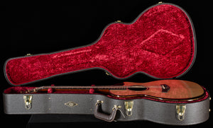 2023 Taylor 914ce Special Edition Rosewood/Sitka Cindy Inlay