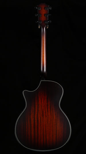 Taylor Next Generation Builder's Edition 324ce (056)