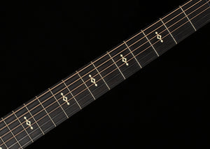 Taylor Next Generation Builder's Edition 324ce (056)