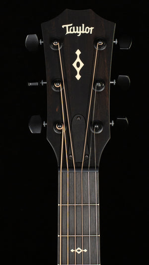 Taylor Next Generation Builder's Edition 324ce (056)