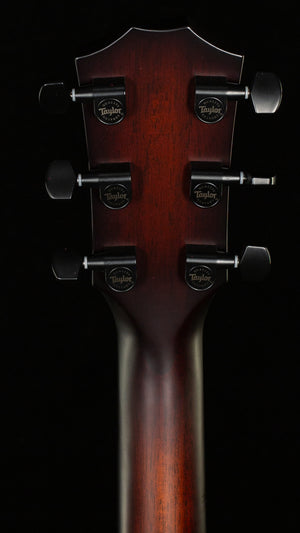 Taylor Next Generation Builder's Edition 324ce (056)