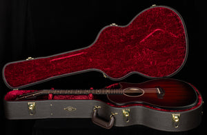 Taylor Next Generation Builder's Edition 324ce (056)