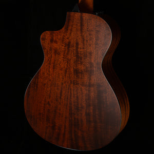 Taylor 312ce-N Sapele/Spruce (038)