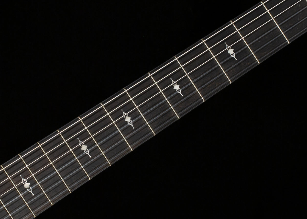 Taylor 312ce-N Sapele/Spruce (038)