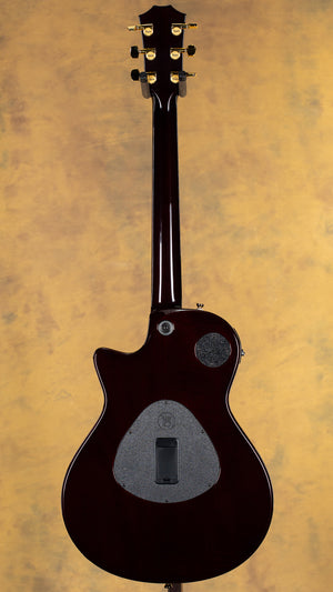 2024 Taylor T5z Custom Koa