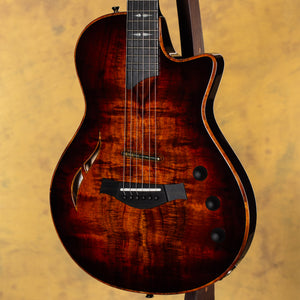 2024 Taylor T5z Custom Koa