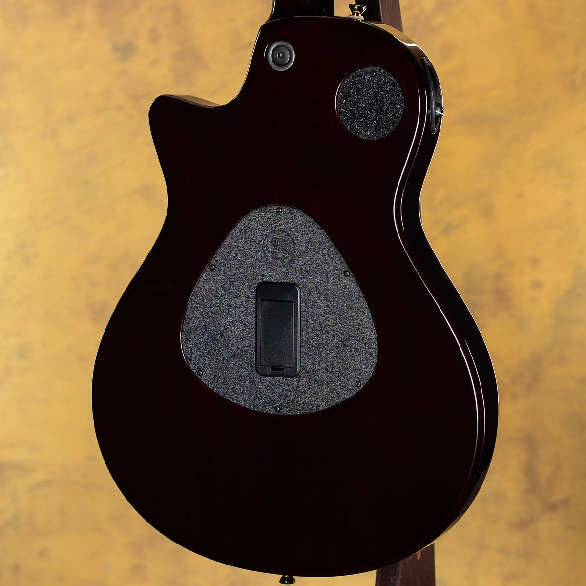 2024 Taylor T5z Custom Koa