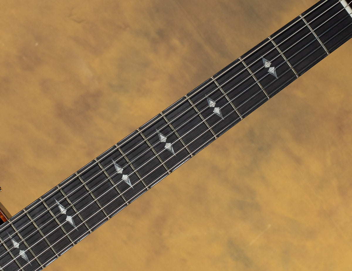 2024 Taylor T5z Custom Koa