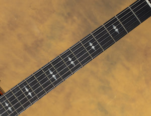 2024 Taylor T5z Custom Koa