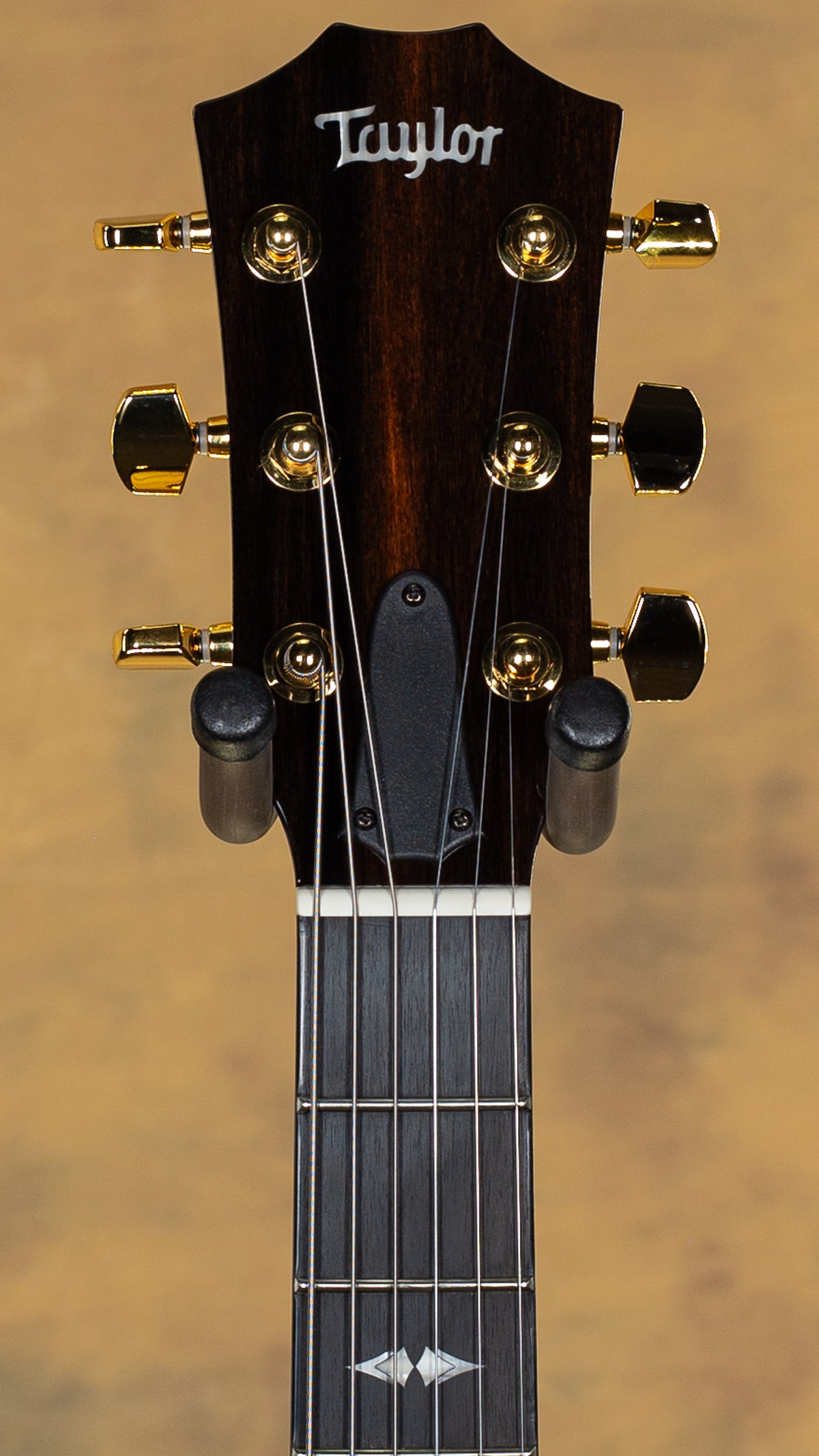 2024 Taylor T5z Custom Koa