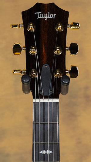 2024 Taylor T5z Custom Koa