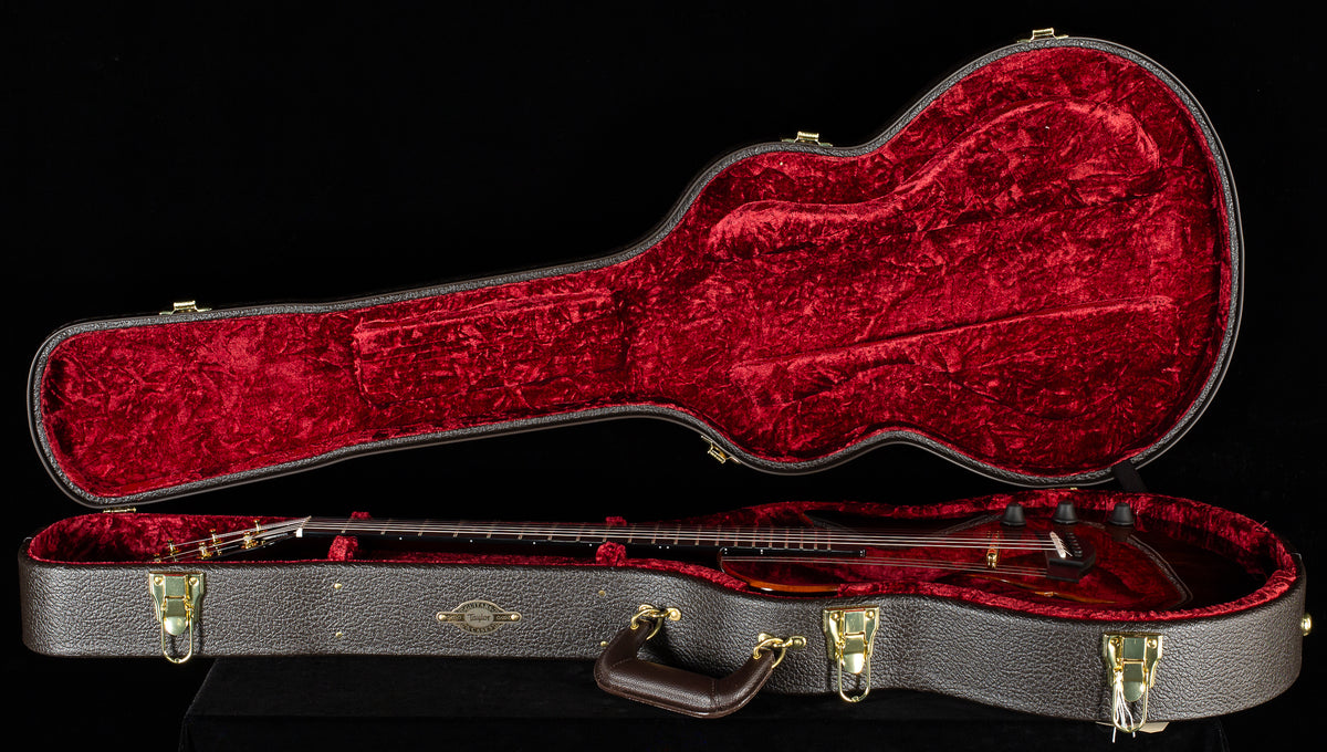 2024 Taylor T5z Custom Koa