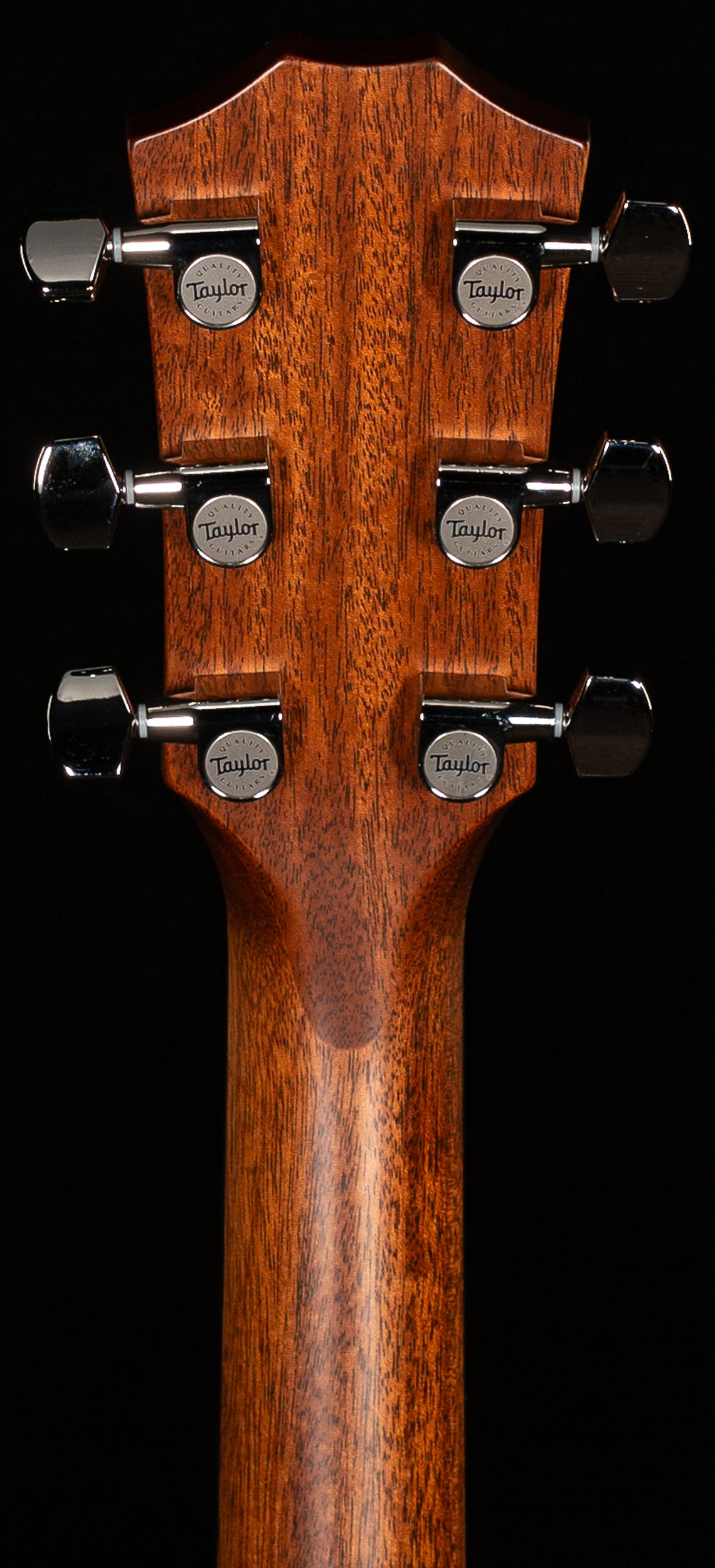 Taylor 414ce Indian Rosewood Tobacco Sunburst Top (012)