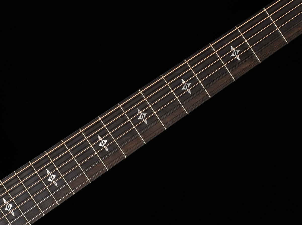 Taylor 414ce Indian Rosewood Tobacco Sunburst Top (012)