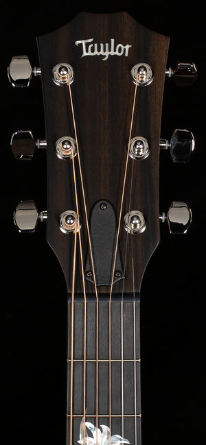 Taylor 414ce Rosewood Ltd Shaded Edge Burst Lily/Vine Inlay (011)