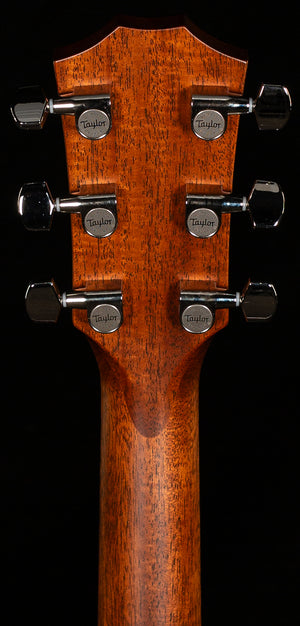 Taylor 414ce Rosewood Ltd Shaded Edge Burst Lily/Vine Inlay (011)