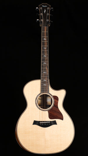 Taylor Next Generation 814ce (055)
