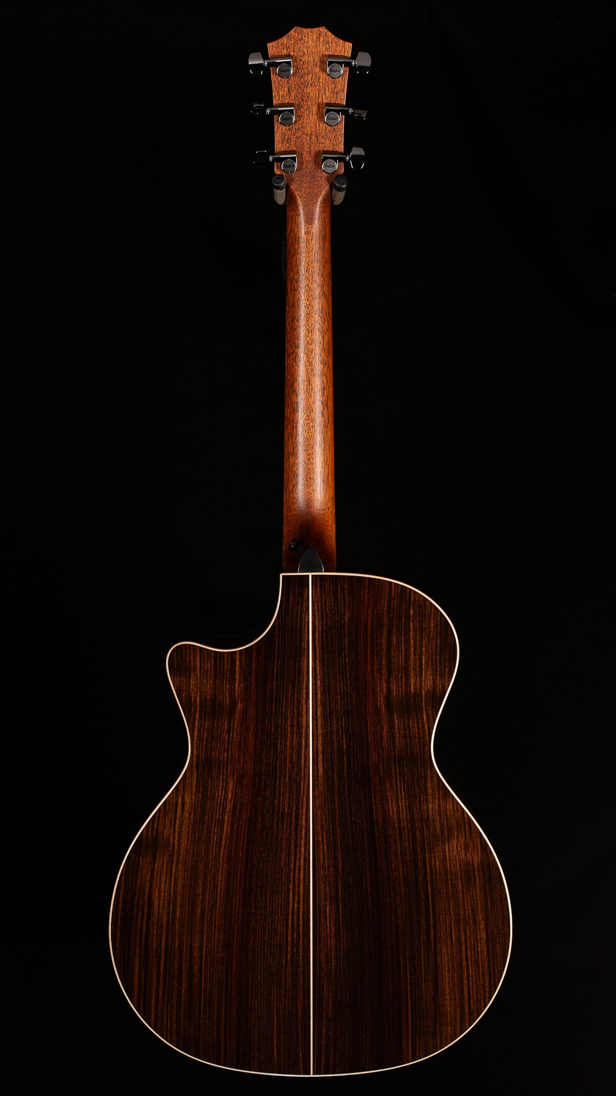 Taylor Next Generation 814ce (055)