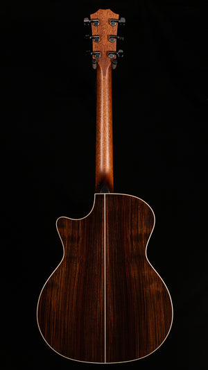 Taylor Next Generation 814ce (055)