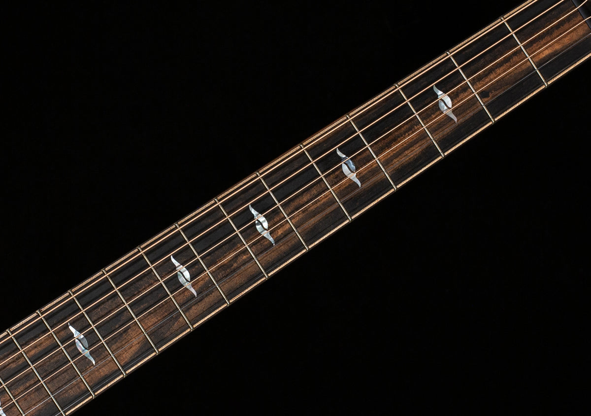 Taylor Next Generation 814ce (055)