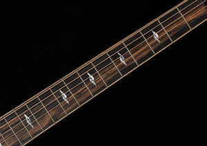 Taylor Next Generation 814ce (055)