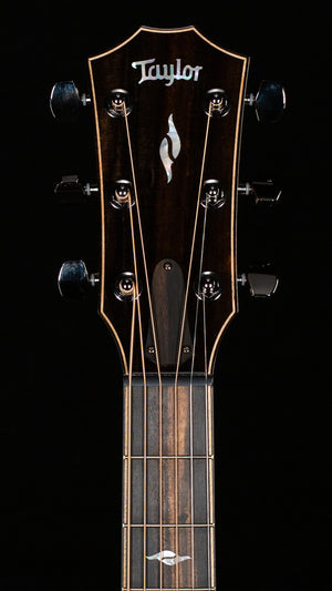 Taylor Next Generation 814ce (055)