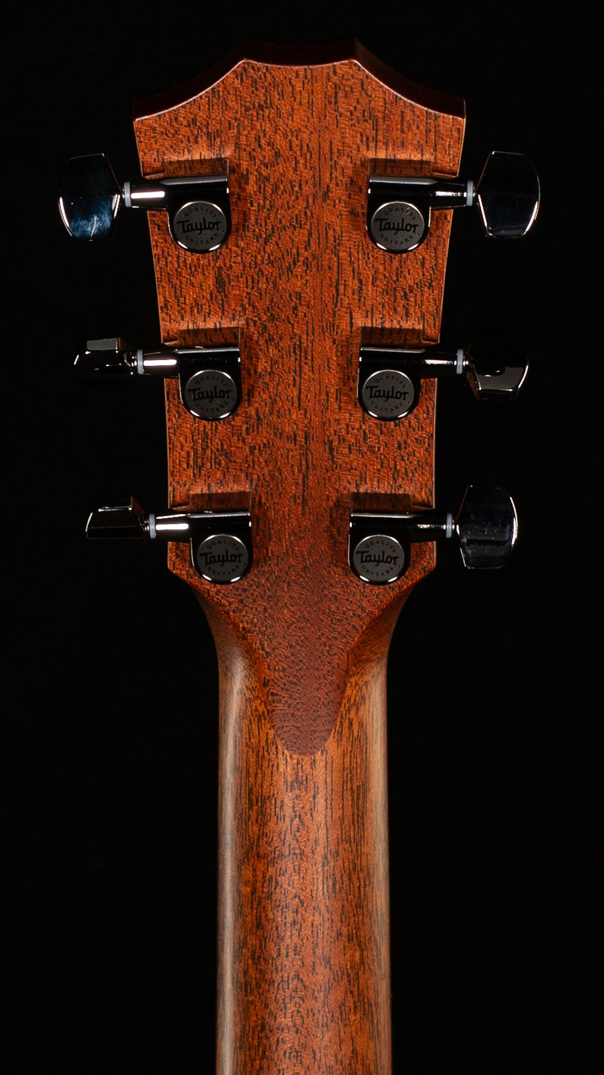 Taylor Next Generation 814ce (055)