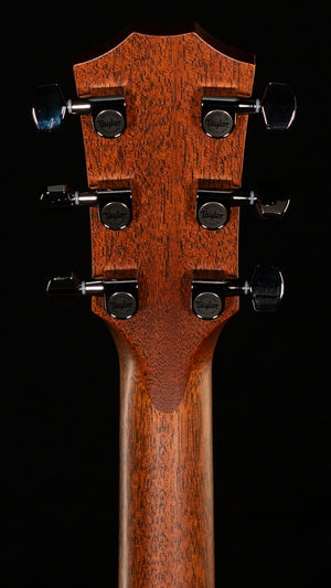 Taylor Next Generation 814ce (055)