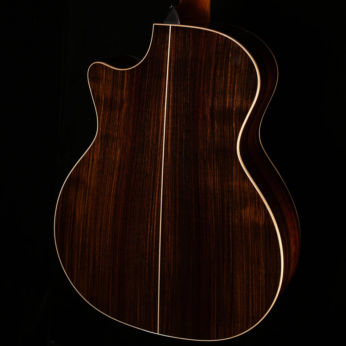 Taylor Next Generation 814ce (055)