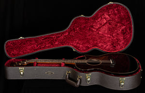 Taylor Builder's Edition 814ce Blacktop (103)