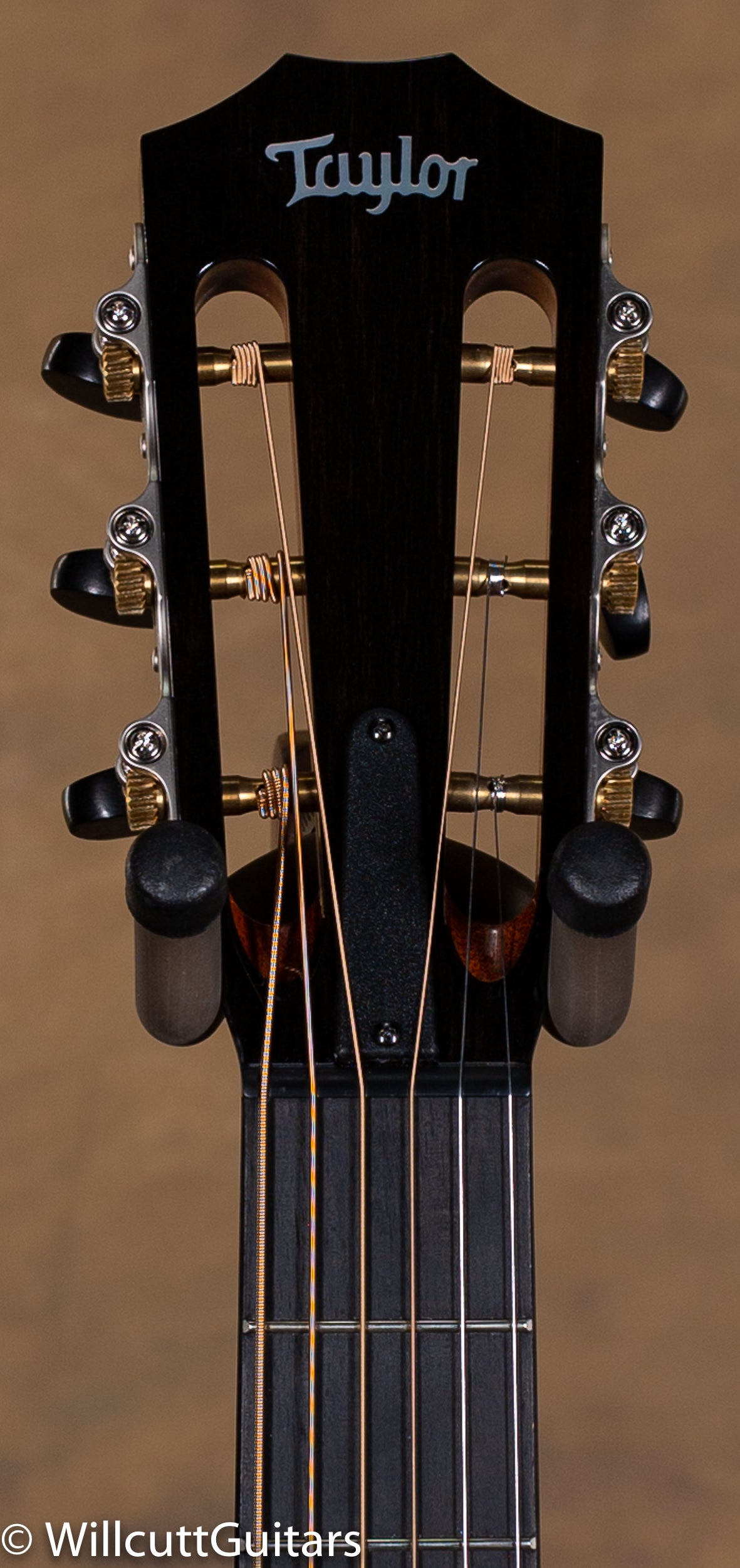 2021 Taylor 712ce 12 Fret