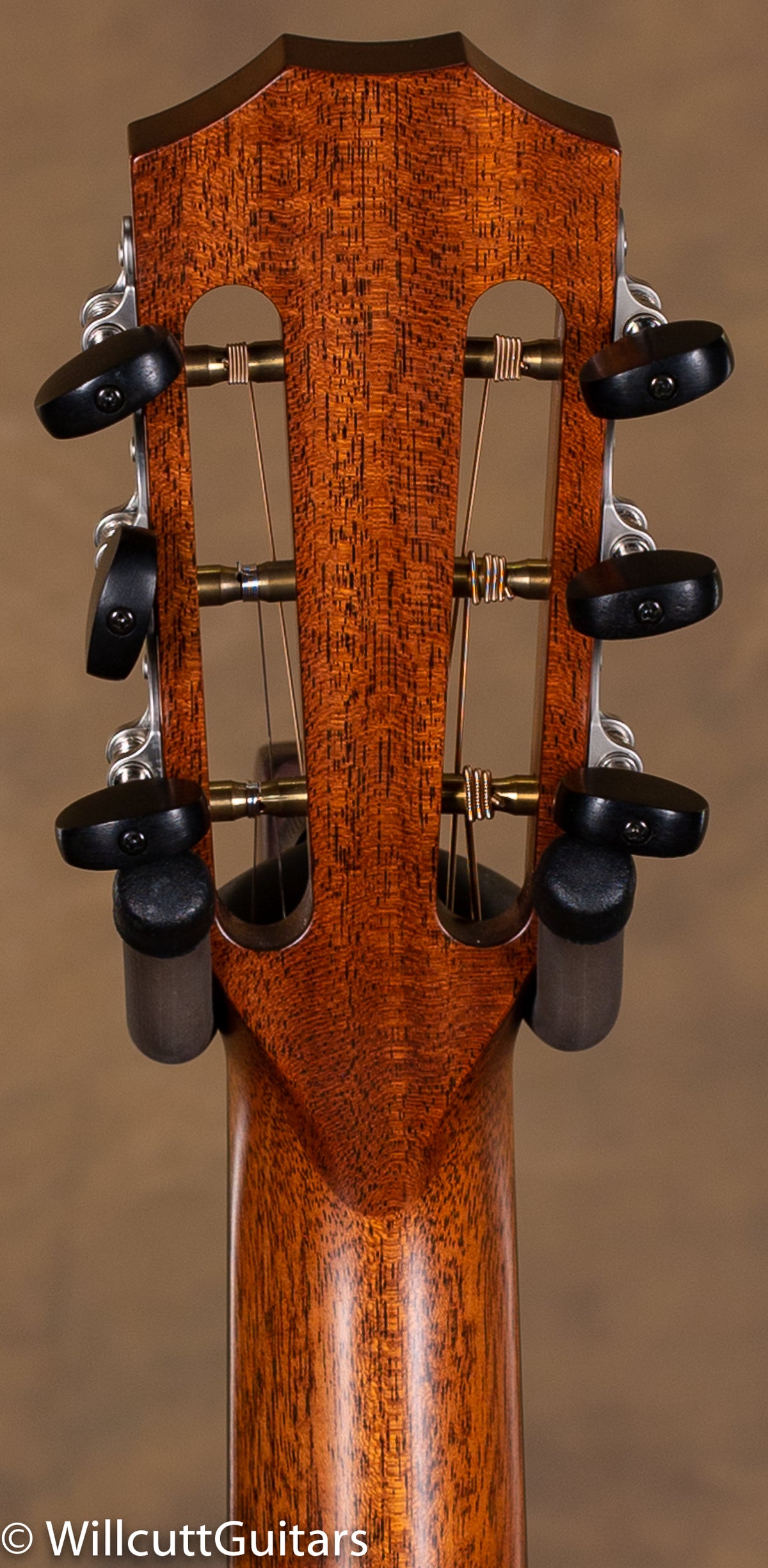 2021 Taylor 712ce 12 Fret