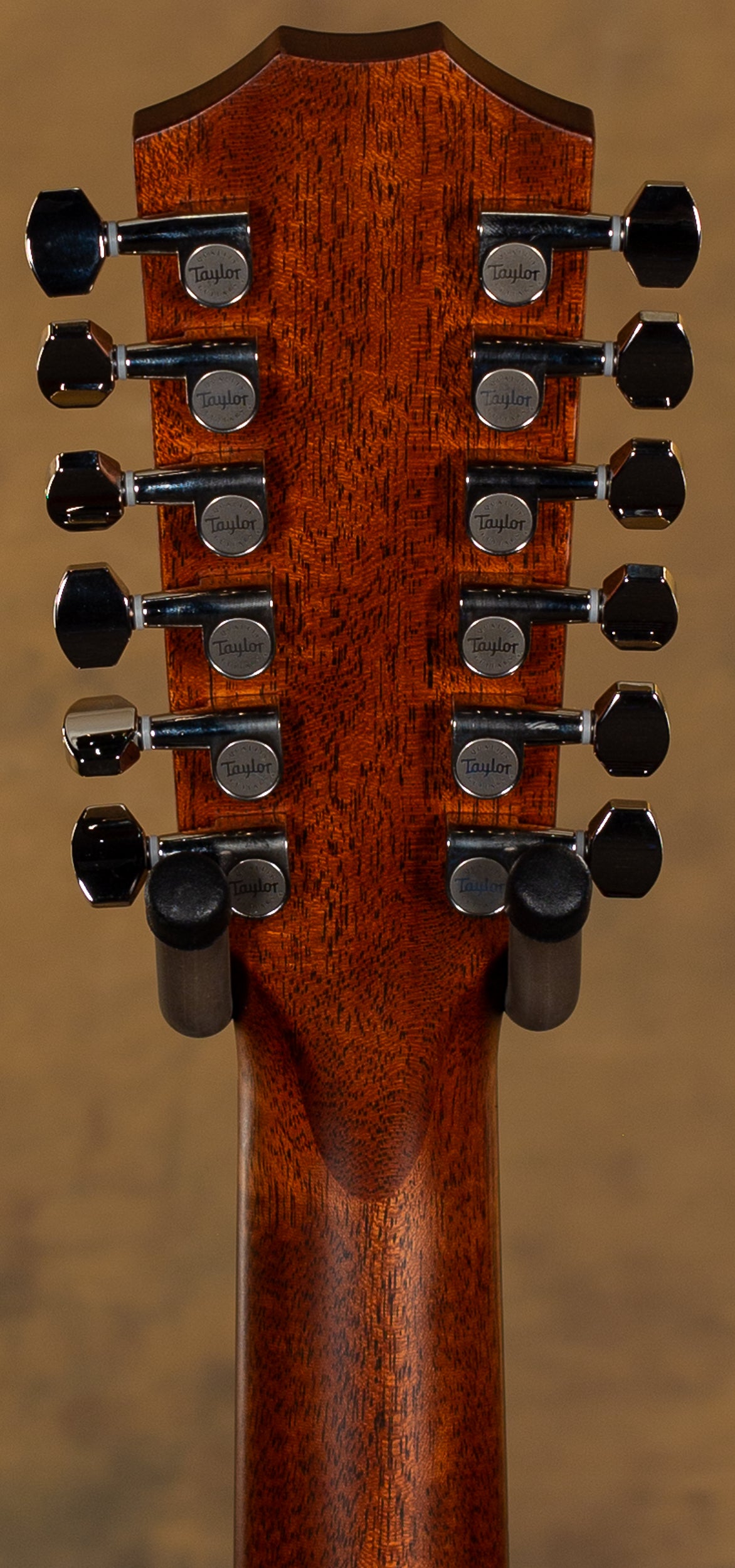 2022 Taylor 352ce 12-String