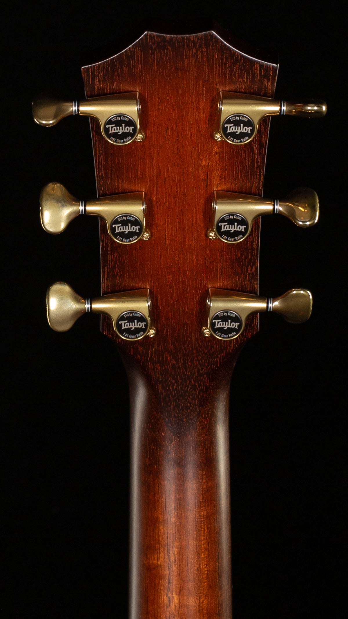 Taylor Next Generation Builder's Edition K24ce Grand Auditorium Figured Hawaiian Koa (056)