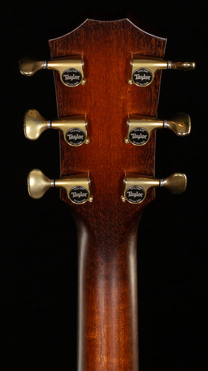 Taylor Next Generation Builder's Edition K24ce Grand Auditorium Figured Hawaiian Koa (056)